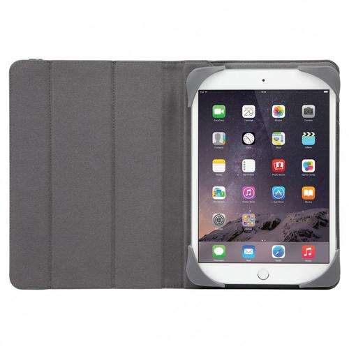 Targus Fit N Grip Universal 7-8" Tablet Case Red Targus Fit N Grip Universal 7-8" Tablet Case Red