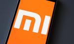 Szykuje Się Wielka Premiera od Xiaomi!