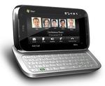 Recenzja HTC Touch 2