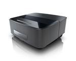 Philips Screeneo - projektor typu Ultra-Short Throw