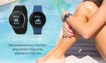 iHealth Wave - Smartwatch Dla Aktywnych Fizycznie Osób
