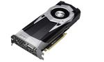 Unboxing Wydajnej Karty ZOTAC GeForce GTX 1060 AMP Edition