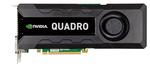 Bezprecedensowa wydajność układu NVIDIA Quadro K5000 teraz dostępna dla użytkowników komputerów Mac