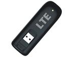 Modem ZTE MF821 – Internet w technologii LTE