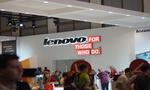 IFA 2016 - Wszechstronne Słuchawki od Lenovo!