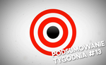Podsumowanie Tygodnia #13 - IEM 2015 od kuchni