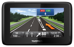 TomTom GO 1000 oraz GO 1005 już dostępne w Polsce!