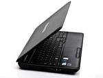 Toshiba Satellite C660-10E - prezentacja solidnego notebooka