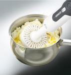 Nowe blendery Kenwood Triblade