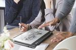 Lenovo Yoga 720 i Yoga 520 – Dwa Laptopy, Mnóstwo Zastosowań