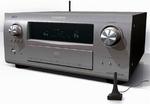 Wybór sprzętu grającego Top Hi-Fi