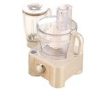Kenwood Mulipro Libra FP 950 - robot kuchenny