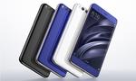 Nowy Flagowiec Xiaomi - Premiera MI 6!