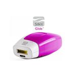 Silk'n Glide, Czyli Depilator Nowej Generacji