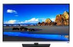 Samsung UE40H5000 - 40-calowy Telewizor W Dobrej Cenie