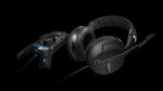 Już są najnowsze i najbardziej zaawansowane słuchawki firmy Roccat! Kave XTD 5.1 Digital