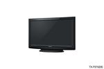 Nowe telewizory plazmowe od Panasonica