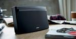Bose SoundLink Air - nowy funkcjonalny bezprzewodowy głośnik