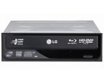 LG GGC-H20L - wewnętrzny napęd Blu-ray