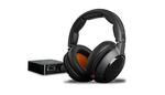 H Wireless nowe słuchawki bezprzewodowe od Steelseriesa