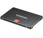 Samsung Series 840 MZ-7TD120BW - popularny dysk SSD