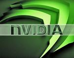 Firma NVIDIA prezentuje technologie do obsługi procesorów graficznych w chmurze