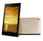 ASUS MeMO Pad 7 (ME572C/CL) - 7-calowy Tablet Od Asusa