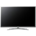 Nowe telewizory plazmowe firmy Samsung już w sprzedaży