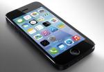 iPhone 5S - następca standardowej "piątki"?
