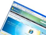PORADA: Jak zrestartować Explorator Windows XP?