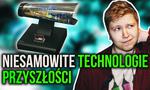 Niesamowite Technologie Przyszłości, Które Już Istnieją