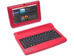 Freescale Smartbook Tablet – jeszcze inny pomysł na komputer przenośny