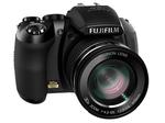 FujiFilm FinePix HS10