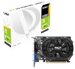 Palit GeForce GT 740 OC Edition - nowa karta graficzna Palit