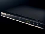 Samsung BD-D5300 - odtwarzacz Blu-ray z wieloma funkcjami