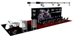 ASUS na PGA 2013 - garść informacji
