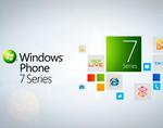 Windows Phone 7 - nowy OS na komórki