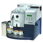 SAECO Royal Professional - ceniony ekspres do kawy