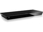 Panasonic DMP-BDT230 - popularny odtwarzacz blu-ray