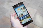 HUAWEI Ascend P2 - smartfon z obsługą LTE 4 kategorii