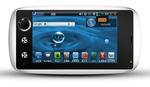 Wybieramy smartfon