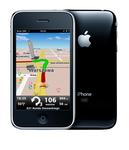 Najnowsza wersja nawigacji dla produktów Apple