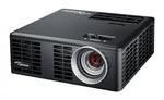 Optoma ML550 - ultra kompaktowy projektor LED