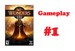 Age of Wonders III - Gameplay #1