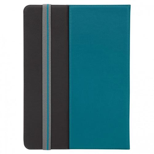 Targus Fit N Grip Universal 9-10" Tablet Case Blue Targus Fit N Grip Universal 9-10" Tablet Case Blue