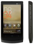 Cowon D3 Plenue - odtwarzacz z systemem Android 2.3