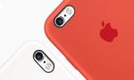 Czerwony iPhone?! - Słów Kilka o Kolejnym Dziecku Apple