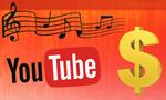 Przemysł Muzyczny a YouTube - Kogo i Jak Słuchać?