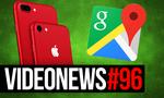 Nowy Iphone, Najmłodszy Właściciel Samsunga i Zamazany Instagram -VideoNews #96