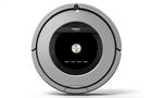 iRobot Roomba 886 - Funkcjonalny Robot Odkurzający